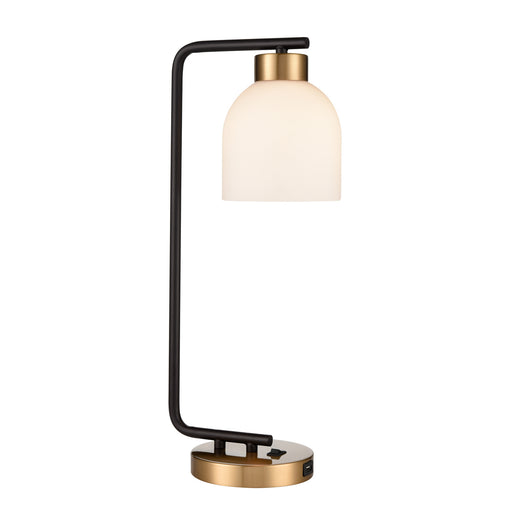Paxford Table Lamp