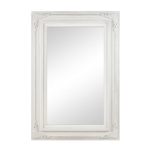 Marla Wall Mirror