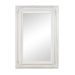 ELK Home - S0036-10142 - Wall Mirror - Marla - White