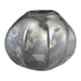 ELK Home - S0047-8080 - Vase - Regard - Metallic Silver