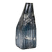 ELK Home - S0047-8083 - Vase - Cognate - Blue