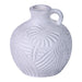 ELK Home - S0117-8247 - Vase - Breeze - Antique White