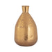 ELK Home - S0807-10675 - Vase - Bourne - Brass