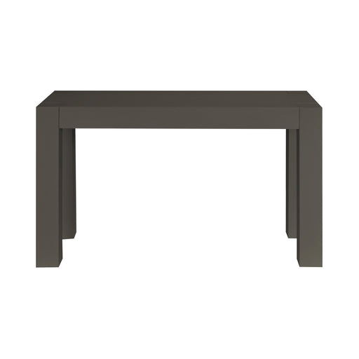 ELK Home - S0075-9964 - Console Table - Calamar - Urban Bronze