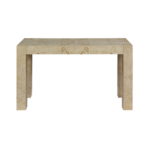 ELK Home - S0075-9966 - Console Table - Bromo - Bleached