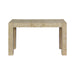 ELK Home - S0075-9966 - Console Table - Bromo - Bleached