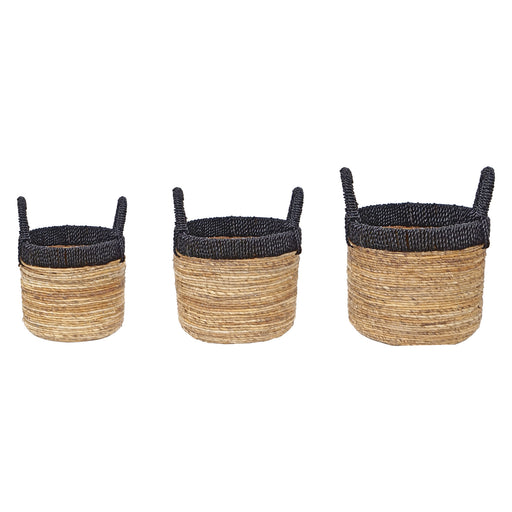 Holset Baskets - Set of 3