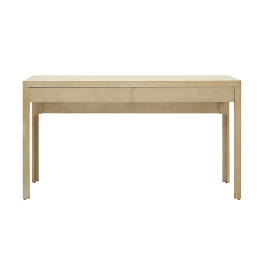 Sunset Harbor Console Table