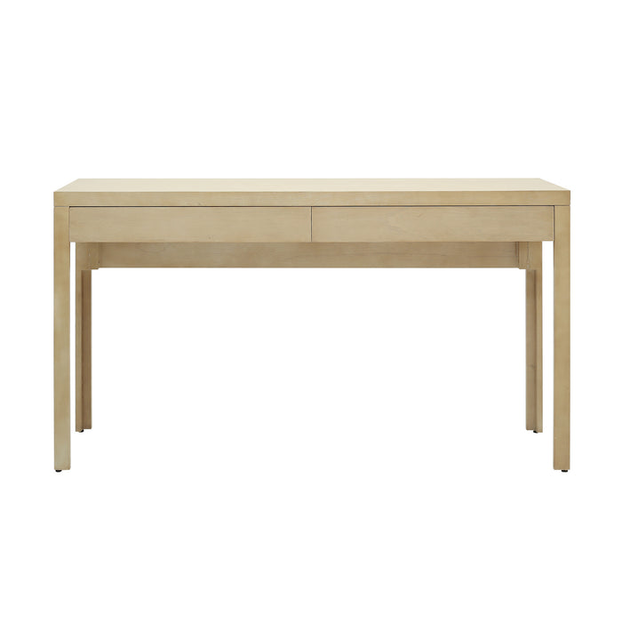 ELK Home - S0075-9868 - Console Table - SunsetHarbor - Sandy Cove