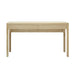 ELK Home - S0075-9868 - Console Table - SunsetHarbor - Sandy Cove
