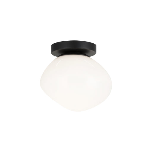 Melotte Wall Sconce