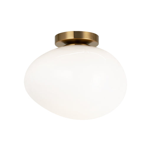 Melotte Wall Sconce