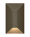 Hinkley - 15223BZ - LED Wall Sconce - Nuvi - Bronze