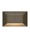 Hinkley - 15225BZ - LED Wall Sconce - Nuvi - Bronze