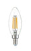 Maxim - BL4E12B11CL120V30 - Light Bulb - Bulbs