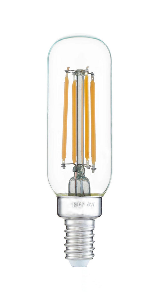 Maxim - BL4E12T8CL120V22 - Light Bulb - Bulbs