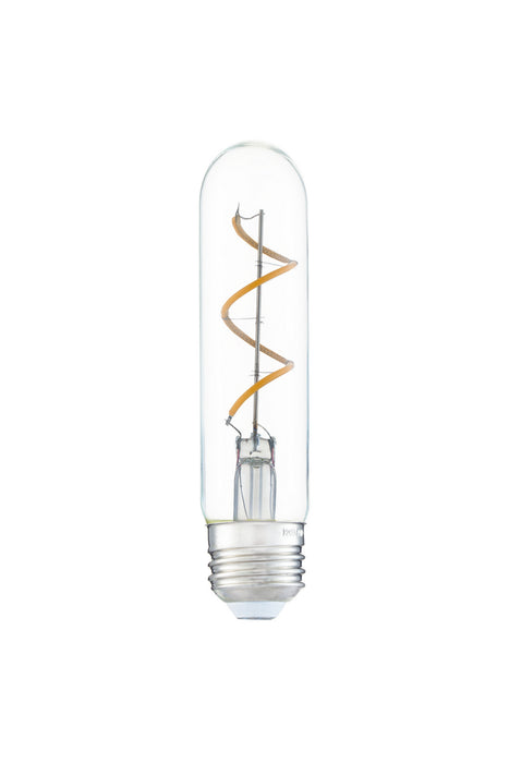 Maxim - BL4E26T10CL120V27 - Light Bulb - Bulbs