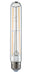 Maxim - BL6E26T10CL120V27 - Light Bulb - Bulbs