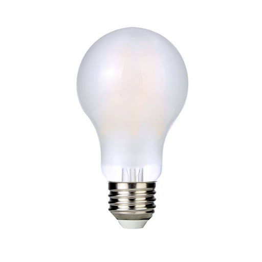 Maxim - BL7E26A19FT120V30 - Light Bulb - Bulbs