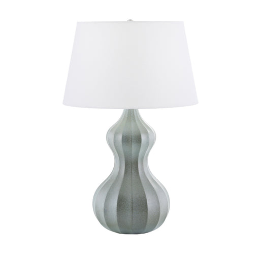 Shirley Table Lamp