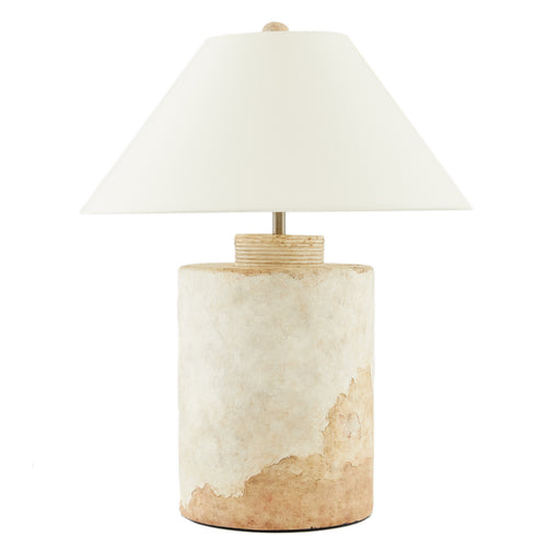 Samala Table Lamp