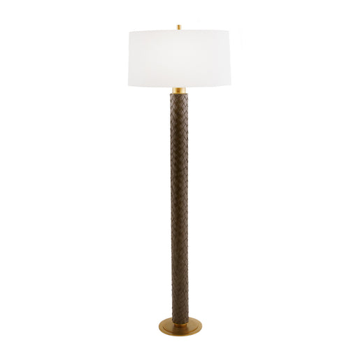 Ropata Table Lamp