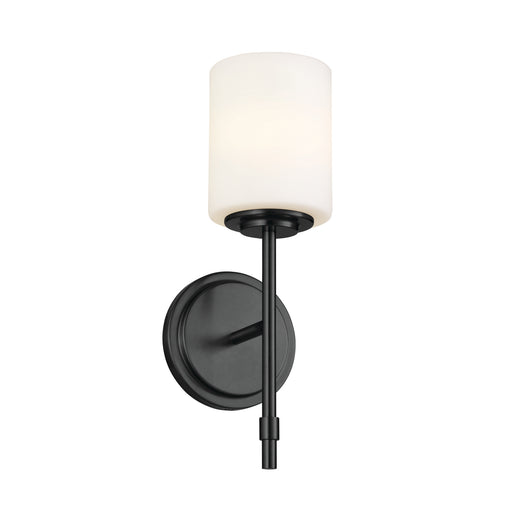 Ali Wall Sconce