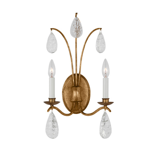 Shannon Wall Sconce