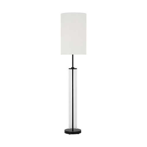 Leigh LED Floor Lamp