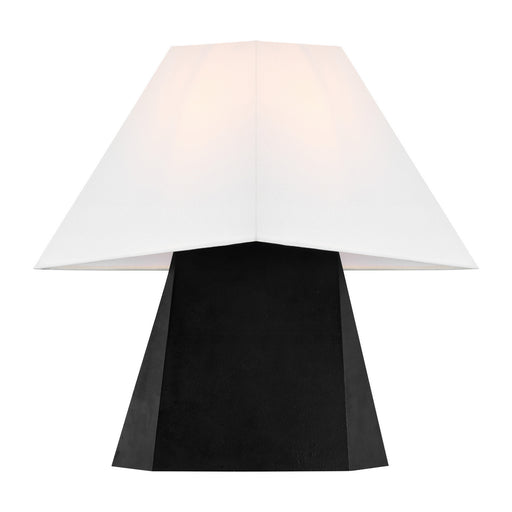 Herrero LED Table Lamp