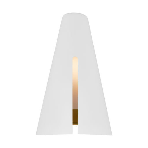 Cambre LED Wall Sconce