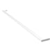 Sonneman - 2814.03-4-35 - LED Wall Bar - Thin-Line - Satin White