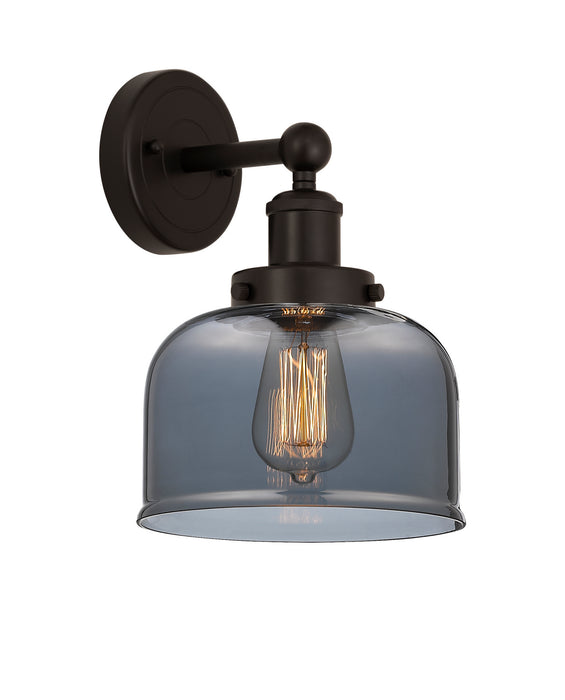 Innovations - 616-1W-OB-G73 - One Light Wall Sconce - Edison - Oil Rubbed Bronze