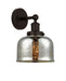 Innovations - 616-1W-OB-G78 - One Light Wall Sconce - Edison - Oil Rubbed Bronze