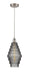 Innovations - 616-1P-SN-G673-8 - LED Mini Pendant - Edison - Brushed Satin Nickel