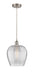 Innovations - 616-1P-SN-G462-12-LED - LED Mini Pendant - Edison - Brushed Satin Nickel