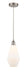 Innovations - 616-1P-SN-G651-7 - One Light Mini Pendant - Edison - Brushed Satin Nickel