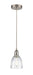 Innovations - 616-1P-SN-G442 - One Light Mini Pendant - Edison - Brushed Satin Nickel