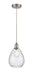 Innovations - 616-1P-SN-G372-LED - LED Mini Pendant - Edison - Brushed Satin Nickel