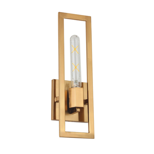 Wisteria Wall Sconce
