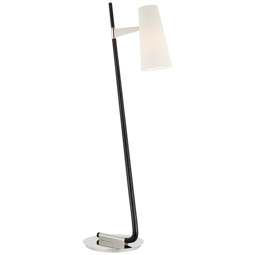 Katia LED Floor Lamp