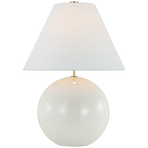 Brielle LED Table Lamp