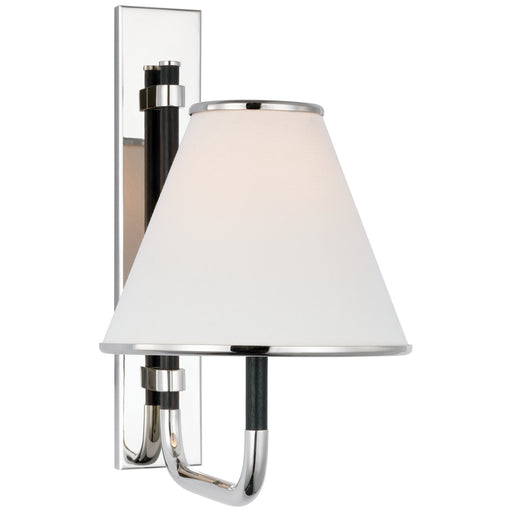 Rigby LED Wall Sconce