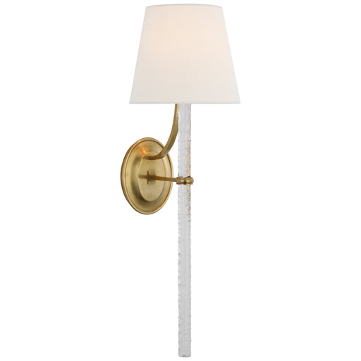 Abigail LED Wall Sconce