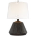 Visual Comfort - TOB 3417GBZ-L - LED Table Lamp - Frey - Garden Bronze