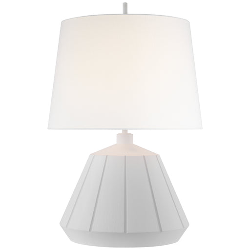 Frey LED Table Lamp