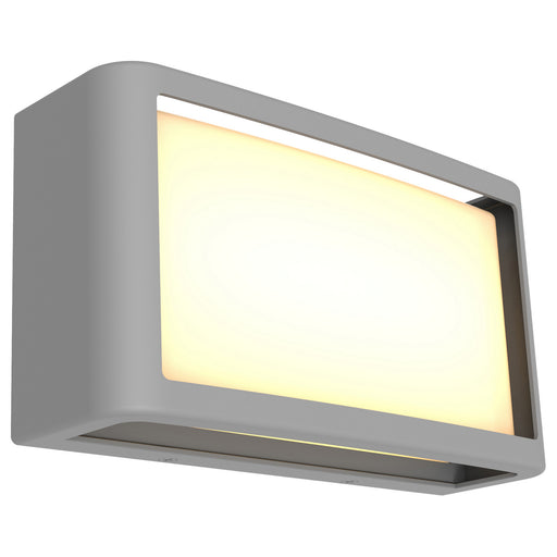 LED Outdoor Wall Mount