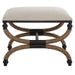 Uttermost - 23741 - Bench - Icaria - Nautical
