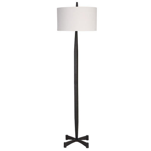Counteract Floor Lamp