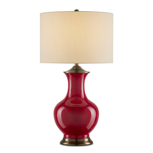 Lilou Table Lamp